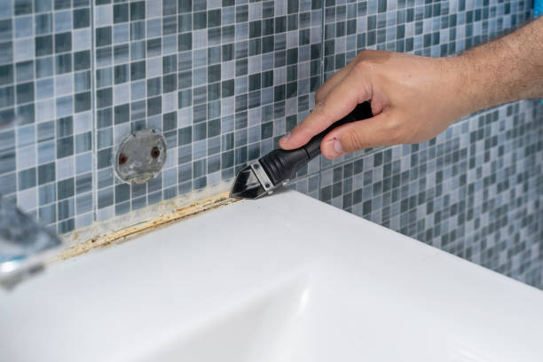 Best Mold Testing  in Colfax, LA